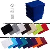 10er Set Frottee Waschhandschuhe Elegance 16x21 cm 100% Produktbild-Vorschau 1