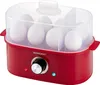 SILVERCREST 2in1 Hotdog-Maker & Eierkocher HME 450 B2 Produktbild-Vorschau 4