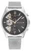 Tommy Hilfiger Watch 1710646 Produktbild-Vorschau 1