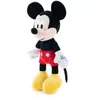 Grande mascotte Mickey Mouse Walt Disney en peluche - 100 Voir les images du produit 3