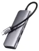 UGREEN USB-C Multifunction Adapter Produktbild-Vorschau 15