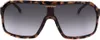 Carrera 1046/S-086-9O Herren Sonnenbrille Produktbild-Vorschau 5