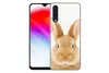 MuchoWow® Handyhülle Schutzhülle Hülle für Samsung Galaxy Produktbild-Vorschau 2