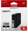 Canon PGI-2500XL BK - 70,9 ml - Nero - Originale - Anteprima dell’immagine prodotto 3