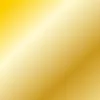 POLI-TAPE POLI-FLEX NYLON Flexfolie METALLIC, A4 - Farbe: Produktbild-Vorschau 2