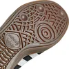 Close-up of the sole of an Adidas sneaker. Podgląd zdjęcia produktu