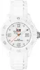 Ice Watch Sili Uni SI.WE.U.S.09 uni hodinky se silikonovým Náhled obrázku produktu 5