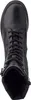Damenstiefeletten Remonte D0C76-01 schwarz 38 Produktbild-Vorschau 54