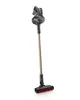 De’Longhi XLM408.DGG, Aspirapolvere a bastone 2 in 1, Senza Anteprima dell’immagine prodotto 1