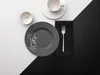 Villeroy & Boch Disney, Snídaňový talíř, Kulatý, Porcelán, Náhled obrázku produktu 11