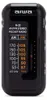 Rádio Aiwa R-22BK Personal Analog Black Náhled obrázku produktu 2