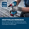 Akumulatorowy klucz udarowy GDX 18V-285 Podgląd zdjęcia produktu 29