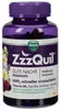 WICK ZzzQuil Good Night, 60 pastylek do ssania Podgląd zdjęcia produktu 1