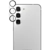 PanzerGlass ® PicturePerfect Camera Lens Protector Samsung Náhled obrázku produktu 7