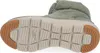 Skechers Stiefelette Stiefelette Textil Produktbild-Vorschau 11