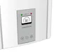 Thermoflow Durchlauferhitzer ELEX21 21 kW mit Produktbild-Vorschau 10
