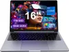 2026 Ninkear Laptop Tablet N16 Pro - 16" 2,5K , Intel Core Produktbild-Vorschau 1