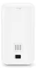 Smeg BCC11BLMEU Kaffeevollautomat mit Dampffunktion schwarz Voir les images du produit 12