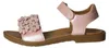 Sandalette 210337 7290 Produktbild-Vorschau 2
