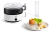 KRUPS Bollitore per uova EG2301 Ovomat Super 7 uova Anteprima dell’immagine prodotto 2