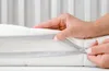 Materasso in schiuma BDW, bifacciale, rivestimento, Anteprima dell’immagine prodotto 2