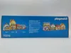 PLAYMOBIL Mein Blumenladen, 70016 Produktbild-Vorschau 12