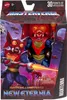 Masters of the Universe Masterverse Actionfigur, Produktbild-Vorschau 4