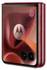 Motorola Solutions razr 60 ultra 6.96" Dual SIM Android 15 Produktbild-Vorschau 7