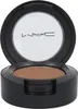 Mac - Small Eyeshadow Matte - Charcoal Brown Produktbild-Vorschau 3