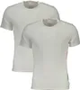 Calvin Klein Tshirts Crew Neck, 000NB1088A, Größe: 181 Produktbild-Vorschau 10