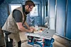 Bosch GTS Professional 18V-216 - Tischsäge - schnurlos - Produktbild-Vorschau 4