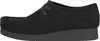 Dámske tenisky Clarks CL26174746 Farba: Black Veľkosť: 37 Náhľad obrázku produktu 16