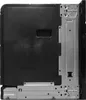 Bosch CTL7181B0 Serie 8, Einbau-Kaffeevollautomat, Schwarz Produktbild-Vorschau 9