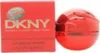 DKNY Be Tempted Edp Spray Podgląd zdjęcia produktu 4
