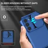 Pouzdro pro Samsung Galaxy S21 5G dvouvrstvé robustní, Náhled obrázku produktu 2