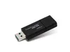 Kingston Technology DataTraveler 100 G3, 32 GB, USB Typu-A, Podgląd zdjęcia produktu 1