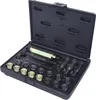 KS Tools 150.5080, 1 Stück(e) Produktbild-Vorschau 6