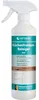 Pulitore frontali cucina opachi, detergente, cura, spray Anteprima dell’immagine prodotto 1