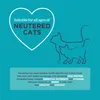 Burgess Neutered Cat – Kompletna karma sucha dla kotów Podgląd zdjęcia produktu 3