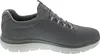 Skechers Summits, Herren Mesh Sneakers, Sportschuhe in Produktbild-Vorschau 50