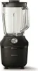 Philips Blender 3000 Serie, ProBlend System, 600W, Produktbild-Vorschau 13