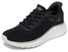 Skechers Bobs Squad Chaos-Current Sportschuhe Damen Productafbeelding-voorbeeld 16