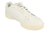 Nike Schuhe Grandstand II, AA2190100 Produktbild-Vorschau 9