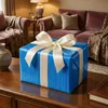 Carta da regalo Paperhit 20 metri Megarolka Decorativa Per Anteprima dell’immagine prodotto 5