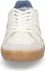 Gola Eagle 86 Sportschuh Weiß Produktbild-Vorschau 14