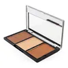 Revolution Make Up Ultra Sculpt y Contour Ultra Voir les images du produit 6