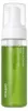 celimax: De echte Noni-reinigingscrème tegen acne Productafbeelding-voorbeeld 3