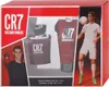 Cristiano Ronaldo CR7 Giftset Produktbild-Vorschau 10