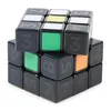 Rubik's Cube Coach 3X3 – Puzzlespiel für Erwachsene & Produktbild-Vorschau 3