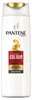 Pantene Lively Color Shampooing pour cheveux teints Voir les images du produit 1